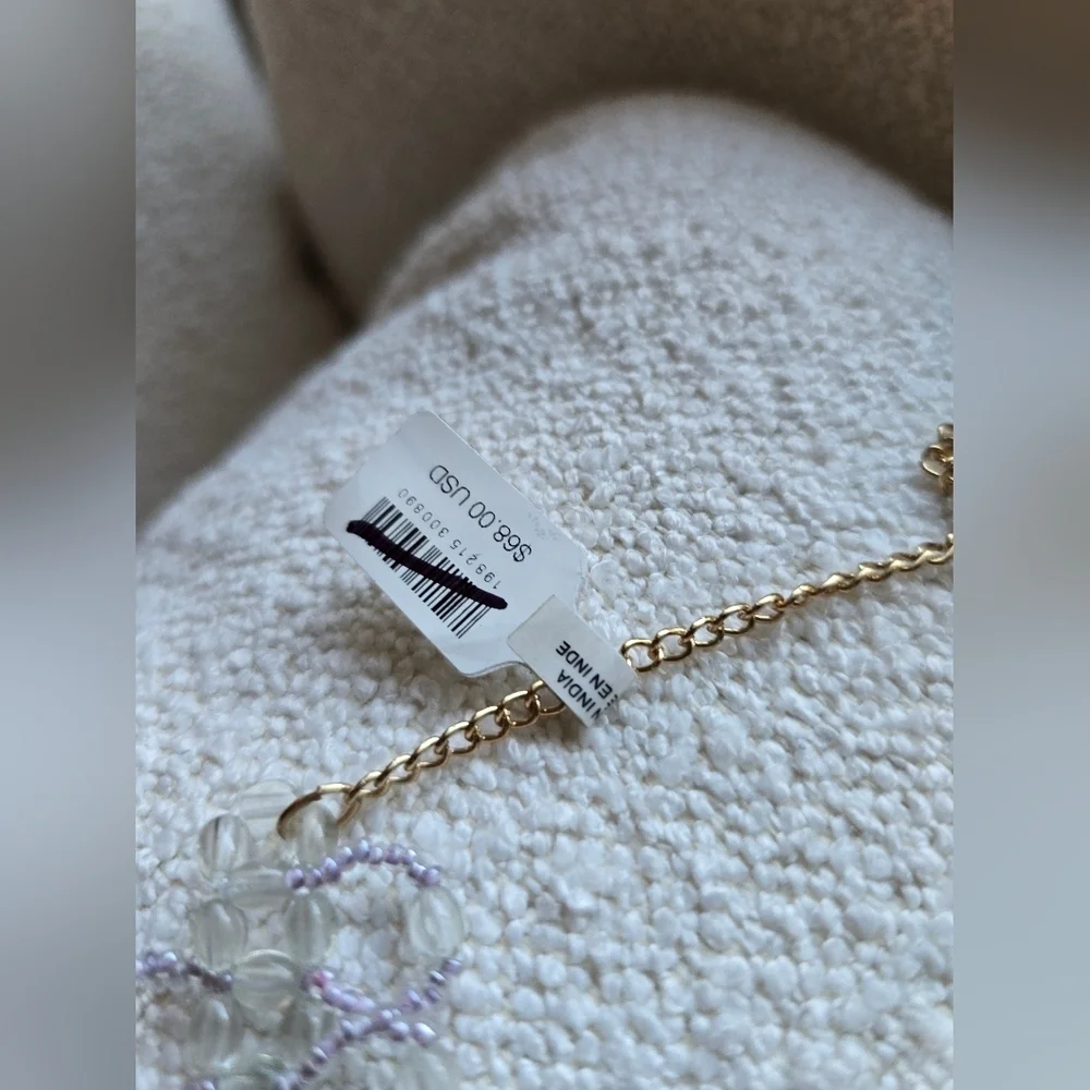 Free People me stunning clean